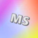 MSKatKing Studios