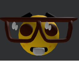40%  OFF UGC