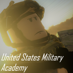 [U.S] United States Military Academy