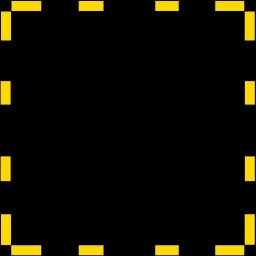 another smal testing gaem def icon