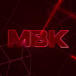 MBK l Money bag chasers l