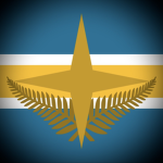 [V] G.V. Air Force