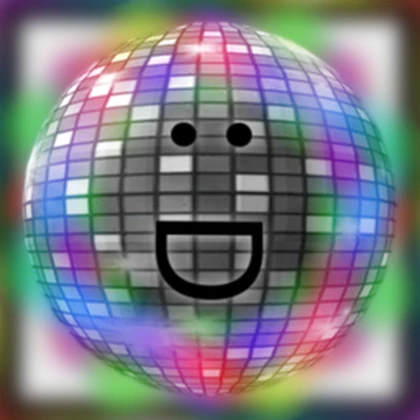 Group Icon