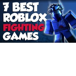 fighting game icon