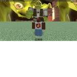 Noobinroblox2017 Fan Group