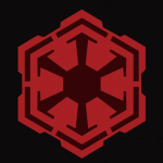 The legendary Jedi.