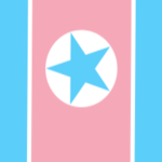 The UwU Federation