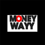 MONEYWAYY$