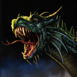 dragonclub!!!!