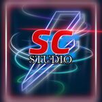 SpeedyCode Studio