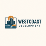 West Coast Development Hub