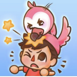 FLAMINGO FAN GROUP,