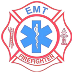 Fire and Rescue Services U.S.A