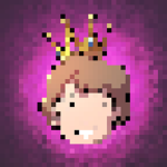 Elitelupus