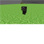 Rocraft Fan Club