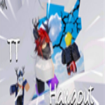 Treacherous Tower Hangout