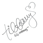 Itsmetiffany's Friends Only