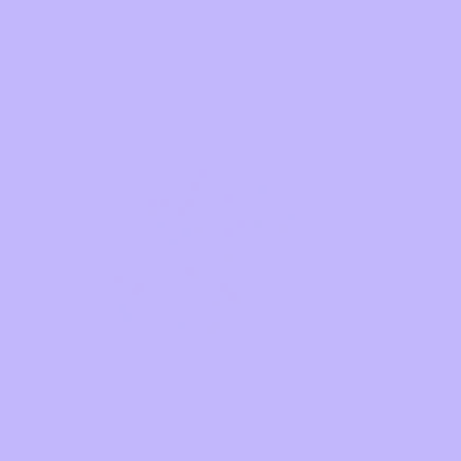 Light Purple Roblox decal