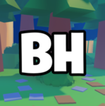 Bee Horizons