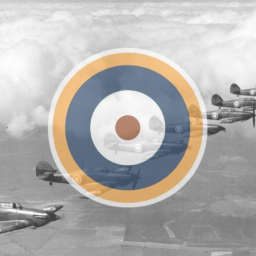 RAF Northolt