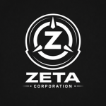 |Z| Zeta Corporation