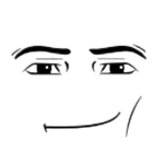 ZQ Games