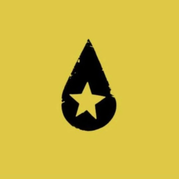 ✪