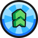 Game Pass Thumbnail