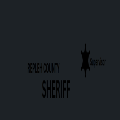 Screenshot 2025-07-13 223057 Roblox decal