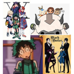 anime or anime?