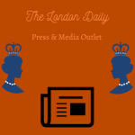 The London Daily Official