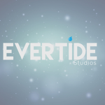 EverTide