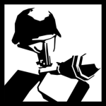 Panzer Arms Co.