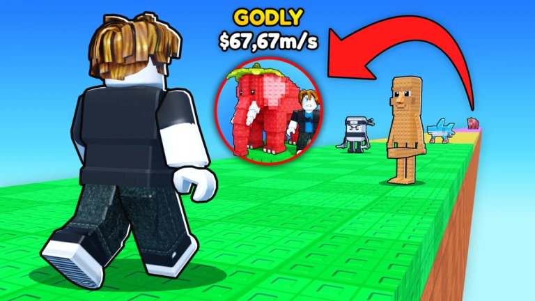 脳トレの為の散歩