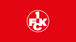 Kaiserslautern | GVL