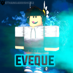 EVEQUE