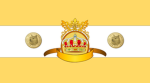 Government of Fradogia
