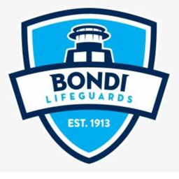 Bondi
