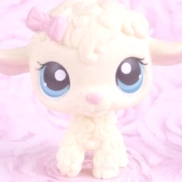 ♡