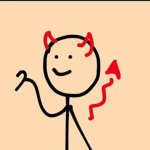 Satans_Family