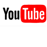 We are Youtubers!