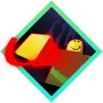 caption=GamePass