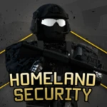 | CUSA | Department of Homeland Security