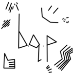 extremely bad quality productions