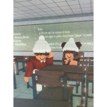 Iovinq_cookies