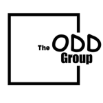 The O.D.D. Group