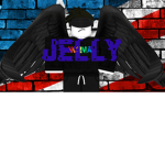 JellyChicken