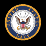 United States Navy [Roblox]