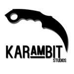 [OFFICIAL] ######## Studios