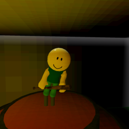 Nooby [alpha]